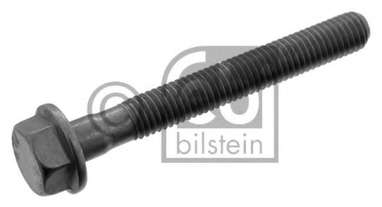 DAF 1313 122 Screw